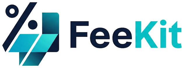 FeeKit